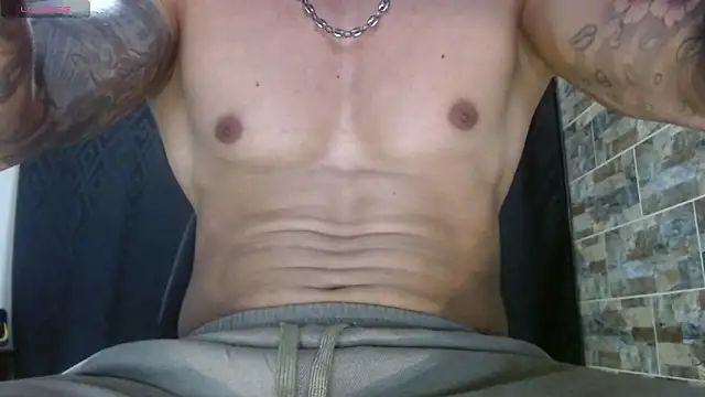 babyrecord1 online show from October 19, 8:12 pm