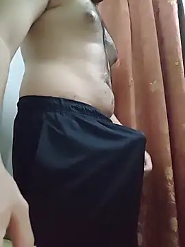 Bharath2944 online show from November 8, 4:43 pm