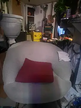 WillCum4Unow online show from February 26, 3:42 am