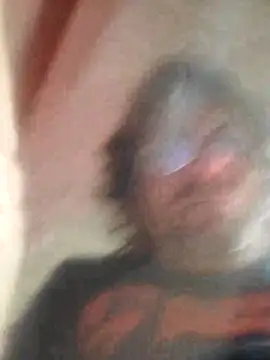 WillCum4Unow online show from October 1, 2:32 pm