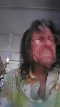 WillCum4Unow online show from October 30, 8:38 am