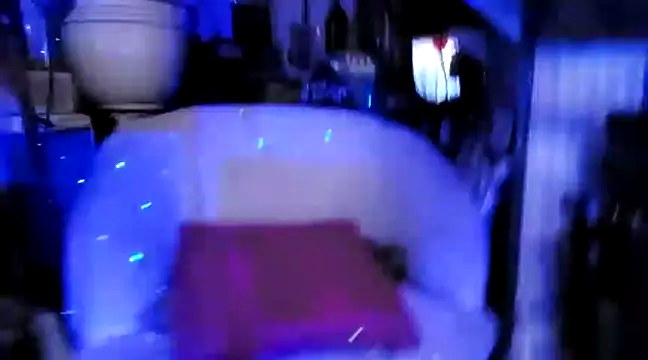 WillCum4Unow online show from March 1, 9:40 am