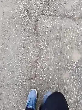 vadszex31 online show from February 14, 3:26 pm