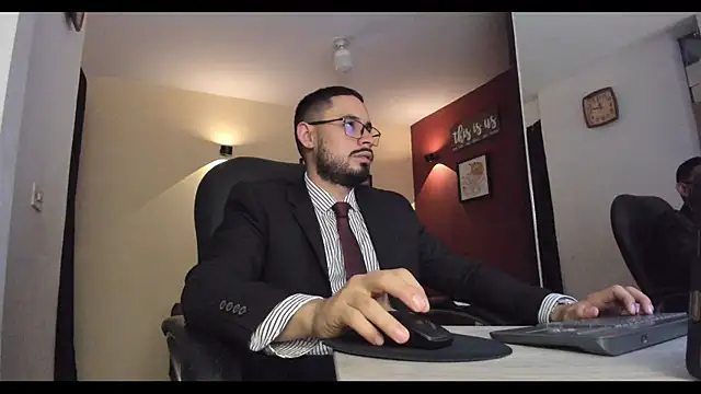 thesexlawyer1 online show from January 11, 5:11 am