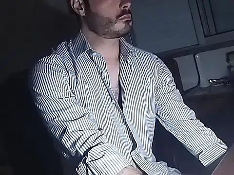 Semmm  online show from March 3, 8:26 pm