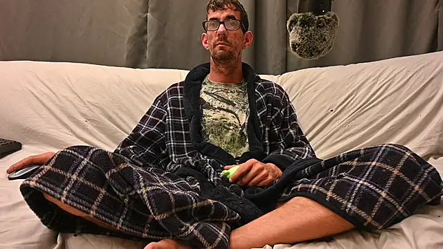 joeiandola online show from September 29, 8:27 pm