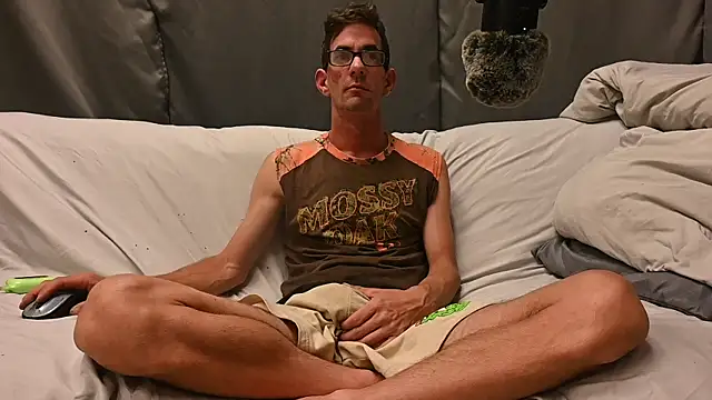 joeiandola online show from October 2, 6:50 am