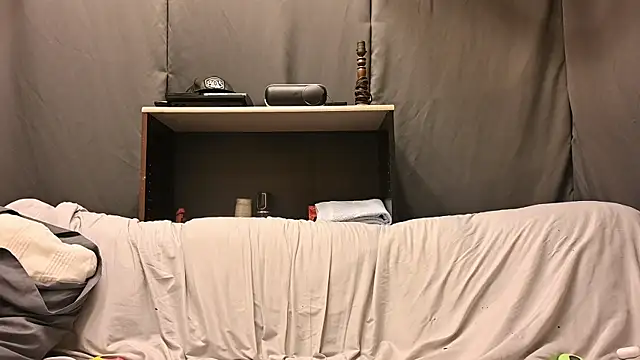 joeiandola online show from October 14, 2:24 pm