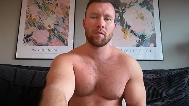 swekingxx online show from February 25, 3:24 pm