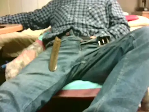 Giulio35 Pika online show from March 1, 3:55 pm