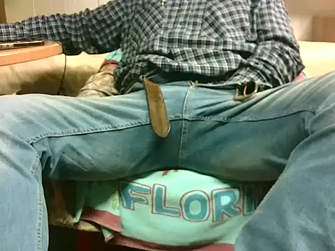 Giulio35 Pika online show from March 10, 4:46 pm