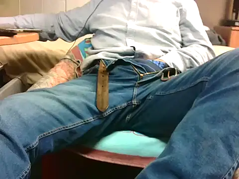 Giulio35 Pika online show from February 13, 6:02 pm