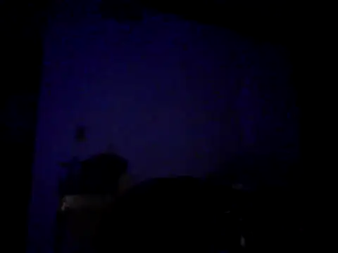 ElMasChingonMX online show from October 12, 10:15 pm