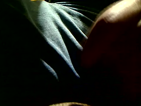 markluvskitty online show from December 5, 3:41 pm