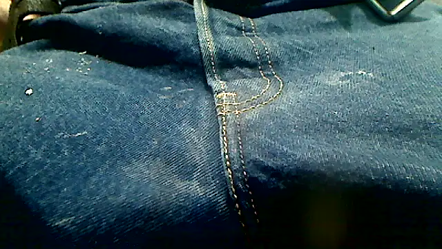 markluvskitty online show from February 12, 3:51 pm