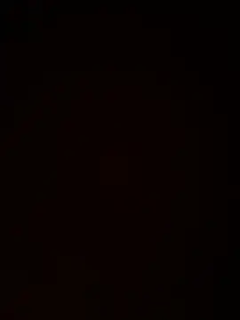 Edosxxl online show from January 29, 4:58 am