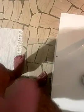 Edosxxl online show from September 12, 10:54 pm