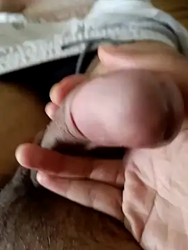 HeftyTheory7 online show from December 14, 7:59 am