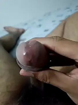 Snapshot of HeftyTheory7 chatting on October 29, 7:06 pm HeftyTheory7 online show from October 29, 7:06 pm