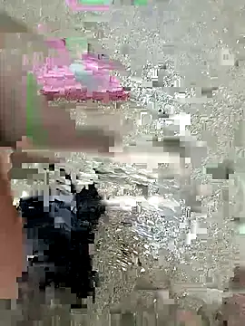 HeftyTheory7 online show from December 2, 4:15 am