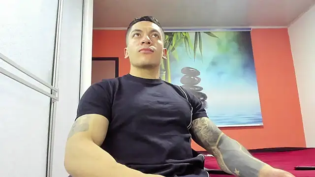 aquiles 51 online show from February 26, 2:51 pm