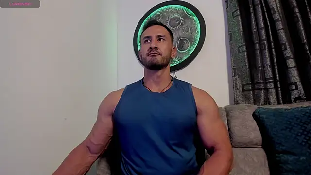 curt xxx online show from May 23, 2:50 am