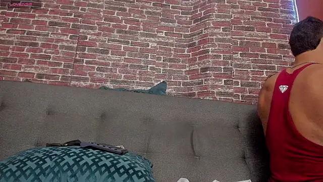 curt xxx online show from March 8, 3:37 am