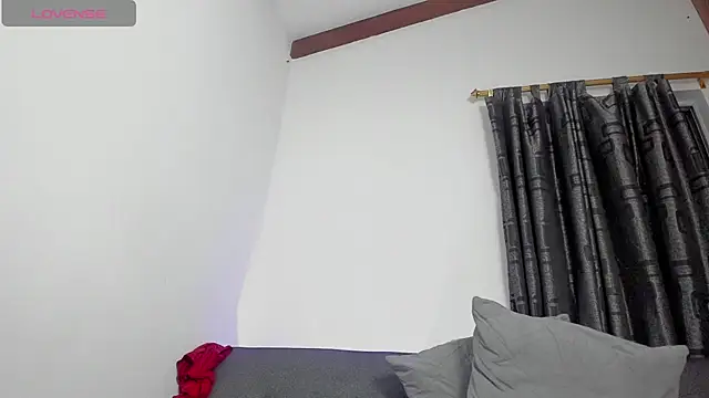 curt xxx online show from September 22, 6:24 am