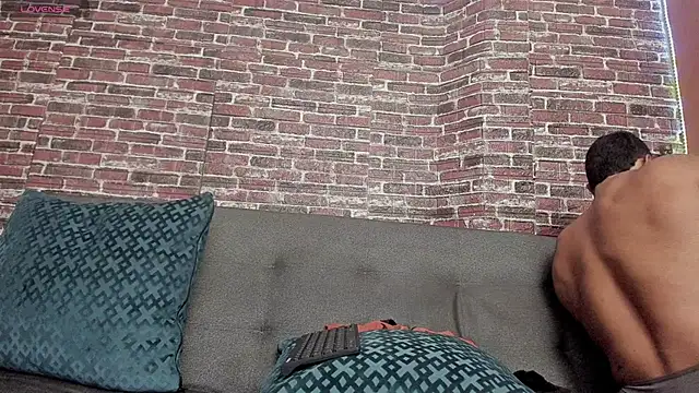 curt xxx online show from December 17, 2:01 am