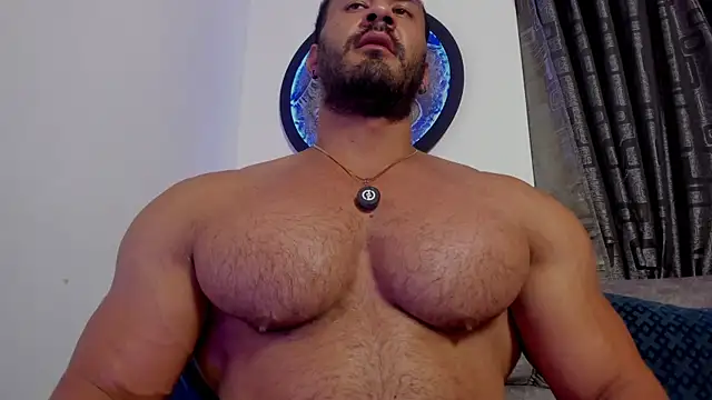 curt xxx online show from July 4, 4:26 am