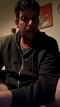 Knuffelstaaf123 online show from March 19, 8:56 pm