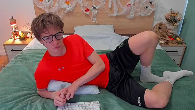 Fandi 777 online show from October 29, 8:06 am