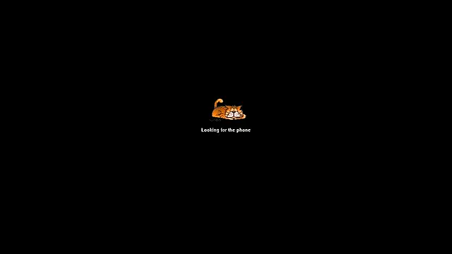 gerson173Hugo online show from October 22, 8:56 pm