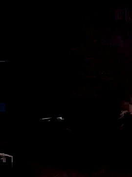 PAUGROSSO18CM online show from March 14, 8:06 pm