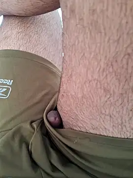 bobyyboyy1 online show from March 7, 10:35 am