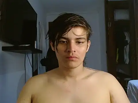 BadBunny 69 online show from March 6, 2:08 am