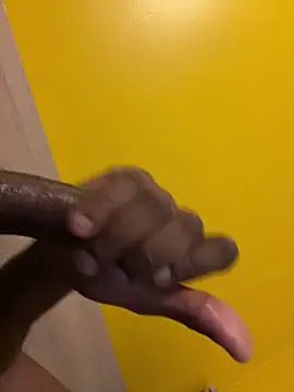 brosky-sx online show from March 30, 11:22 am