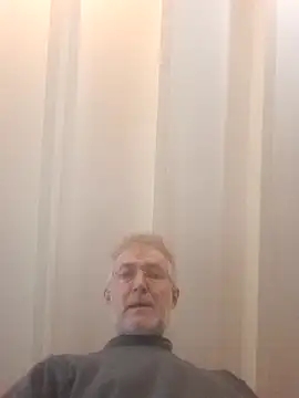 60philippe online show from January 24, 10:21 am