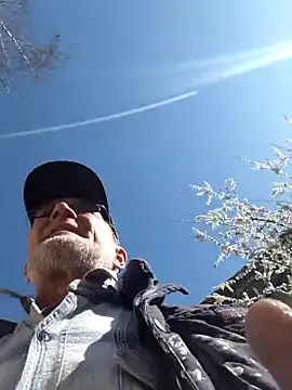 60philippe online show from March 18, 1:25 pm