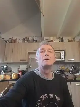 60philippe online show from January 28, 8:47 am