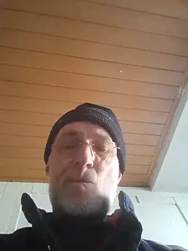 60philippe online show from March 17, 10:06 am