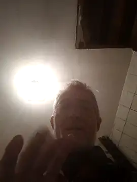 60philippe online show from March 21, 12:17 pm