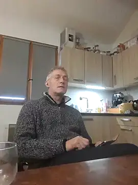 60philippe online show from January 30, 3:19 pm