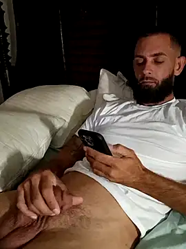 momentum2023 online show from September 20, 2:44 am