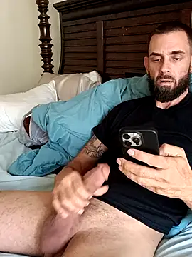 momentum2023 online show from December 3, 5:41 pm