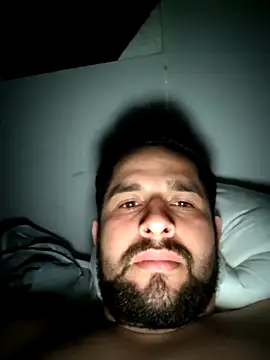 antonsmith 01 online show from October 31, 2:46 am