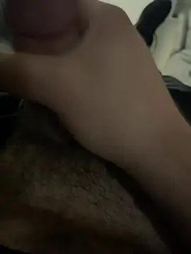 Snapshot of mario24thunder chatting on January 15, 11:40 pm mario24thunder online show from January 15, 11:40 pm