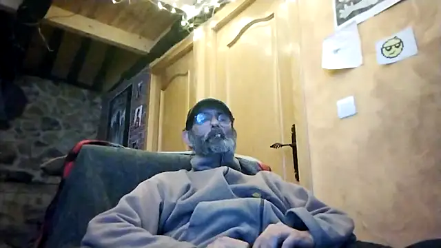 Oridama123 online show from April 8, 12:00 am