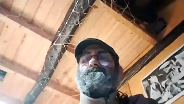 Oridama123 online show from April 11, 11:58 am