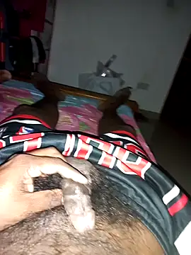 kaluwakolla online show from February 15, 7:50 pm